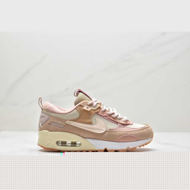 Nike Air VaporMax 2.0